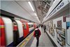 093 Underground