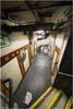 052 Underground
