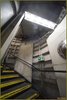041 Underground