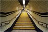077 Underground