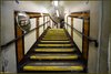039 Underground