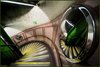 074 Underground