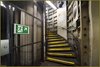 040 Underground