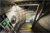 054 Underground