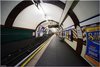 033 Underground