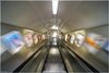 001 Underground