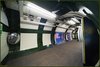 024 Underground