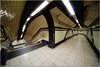 078 Underground