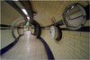 079 Underground