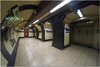 080 Underground