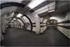 038 Underground
