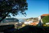 293 Porto