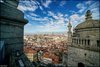 597 Porto