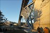 179 Porto