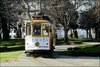 429 Porto