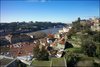 105 Porto
