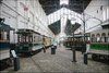 501 Porto
