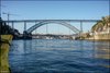 374 Porto