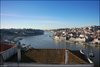 312 Porto