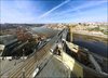 038 Porto