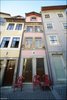 108 Porto