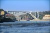 381 Porto