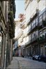 114 Porto