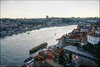 259 Porto