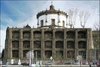 019 Porto
