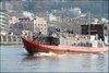 394 Porto