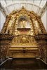 566 Porto
