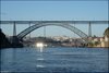 372 Porto