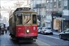 073 Porto
