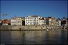 378 Porto