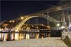 198 Porto