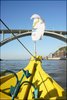 384 Porto