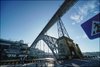 154 Porto
