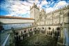 583 Porto
