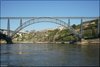 368 Porto