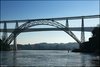 353 Porto