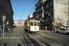 163 Porto