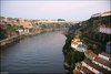 267 Porto