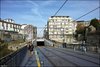002 Porto