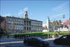 116 Porto