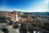 110 Porto