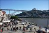 251 Porto
