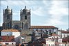 113 Porto