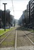 027 Porto
