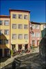 606 Porto