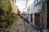 604 Porto